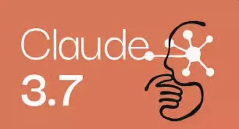 Claude 3.7: El Primer Modelo de IA con Razonamiento Híbrido
