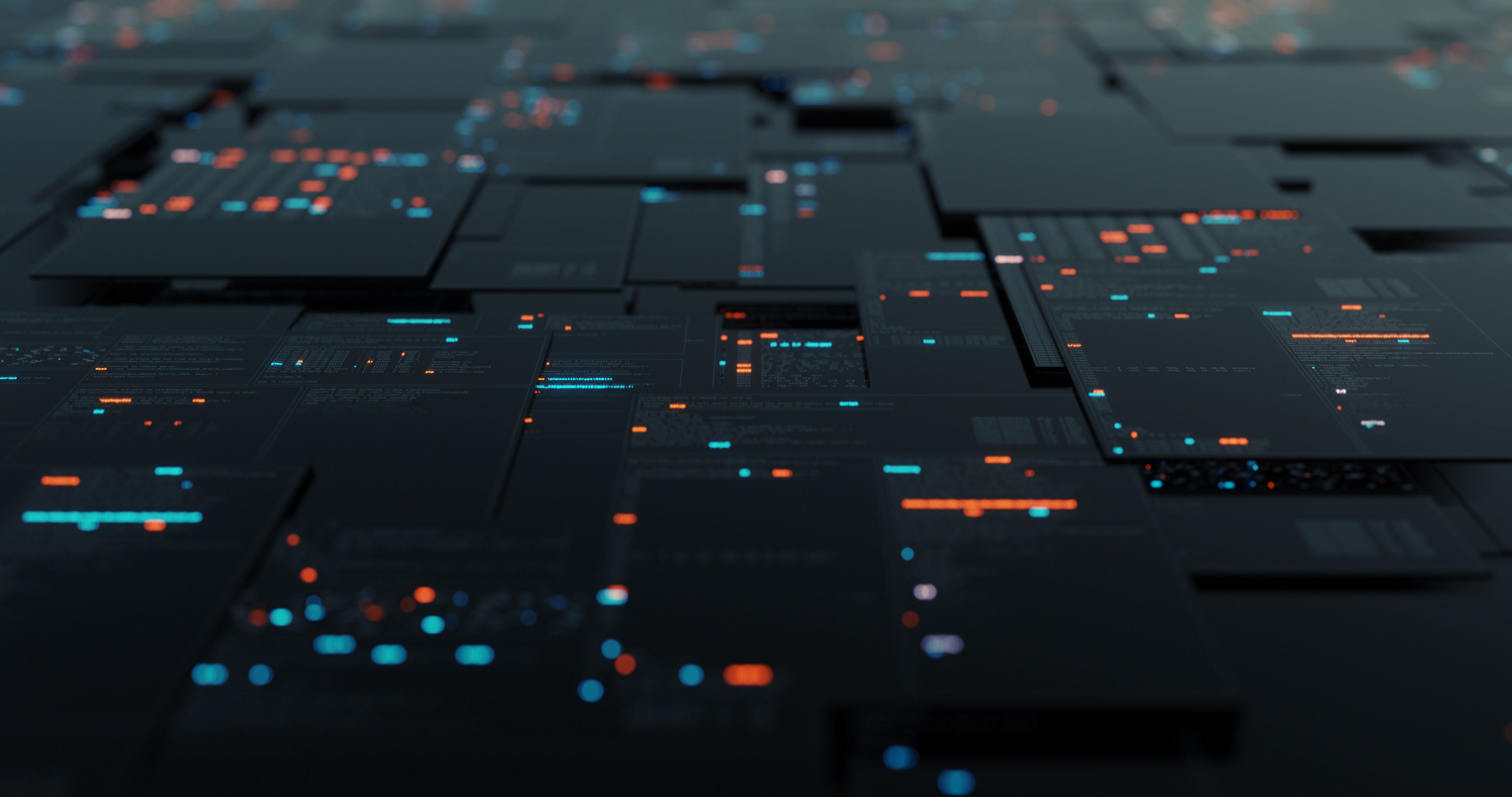 25.06.2026: Tendencias de inteligencia artificial 2026: agencia y contexto