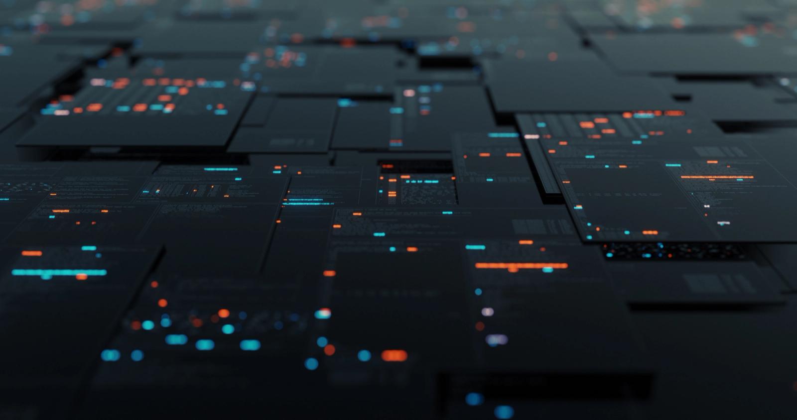 25.06.2026: Tendencias de inteligencia artificial 2026: agencia y contexto