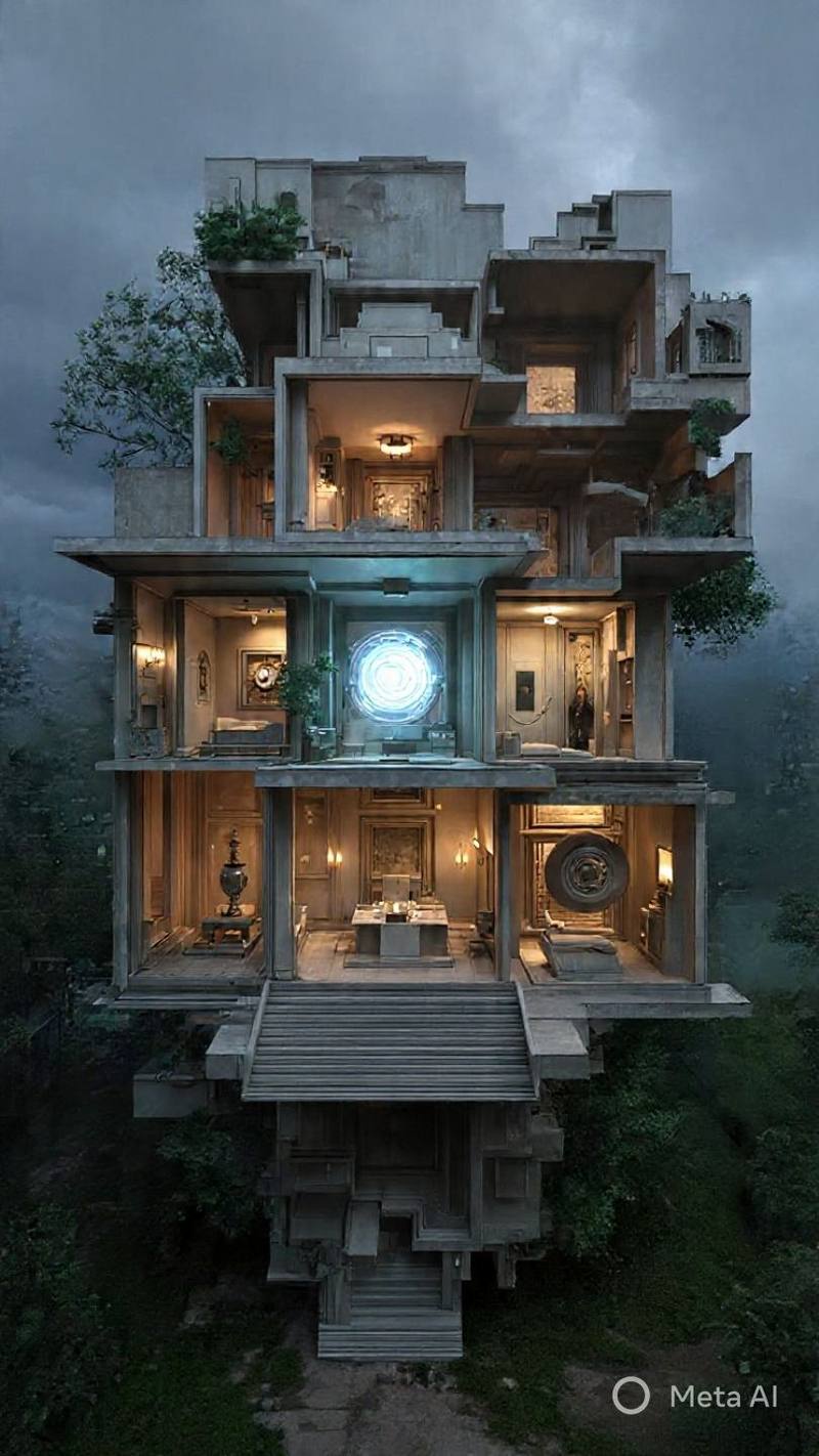 La casa del lenguaje ampliada. Inteligencia artificial, alteridad estructural y la prueba radical del humanismo