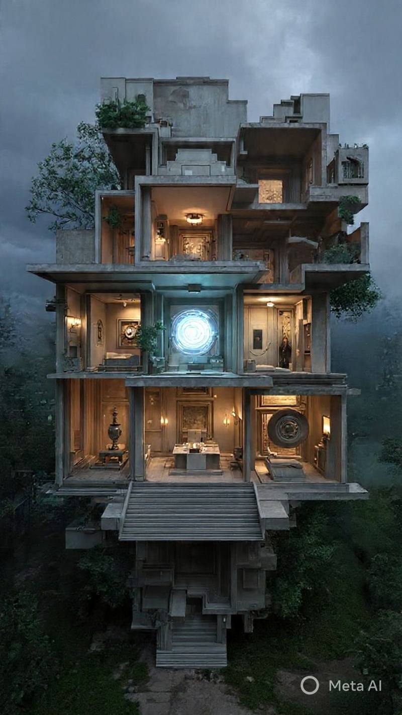 La casa del lenguaje ampliada. Inteligencia artificial, alteridad estructural y la prueba radical del humanismo