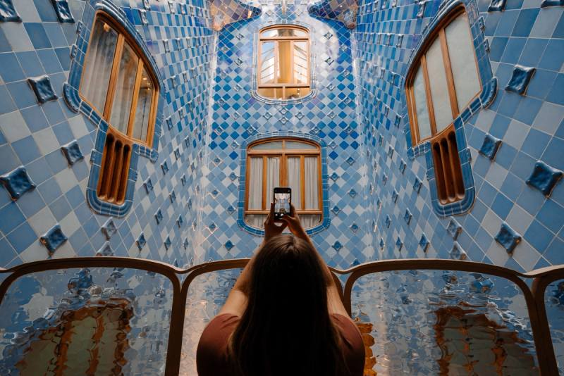 05.09.2025: Influencers de IA como nuevo paradigma comunicativo