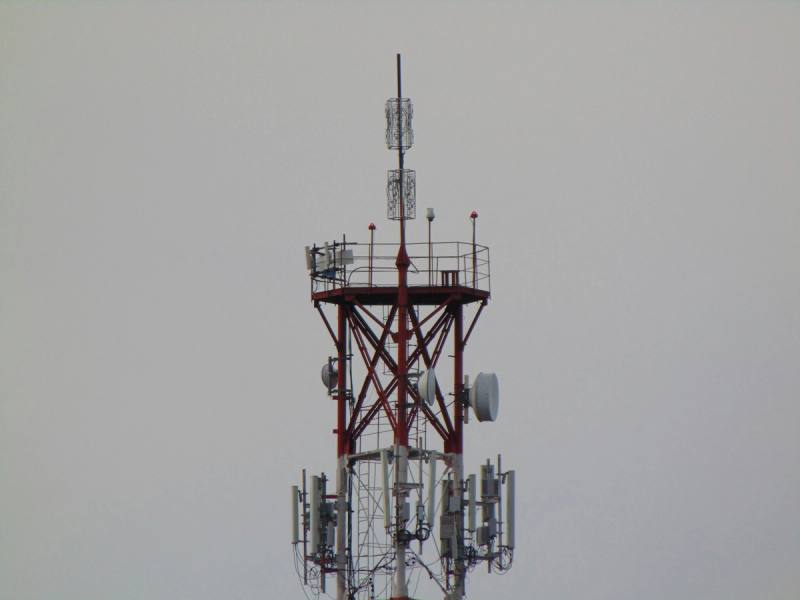 05.01.2026: Infraestructuras de comunicación con IA soberana y control institucional del dato
