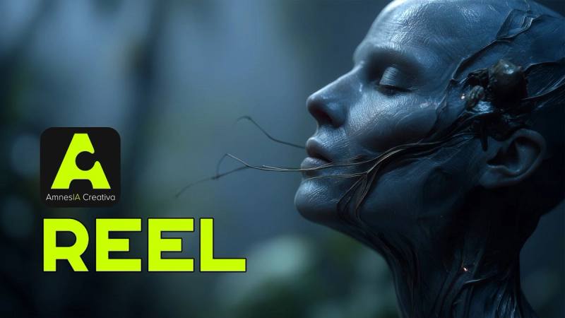 IAG en publicidad audiovisual: lo que las agencias esperan que sepas antes de empezar.
