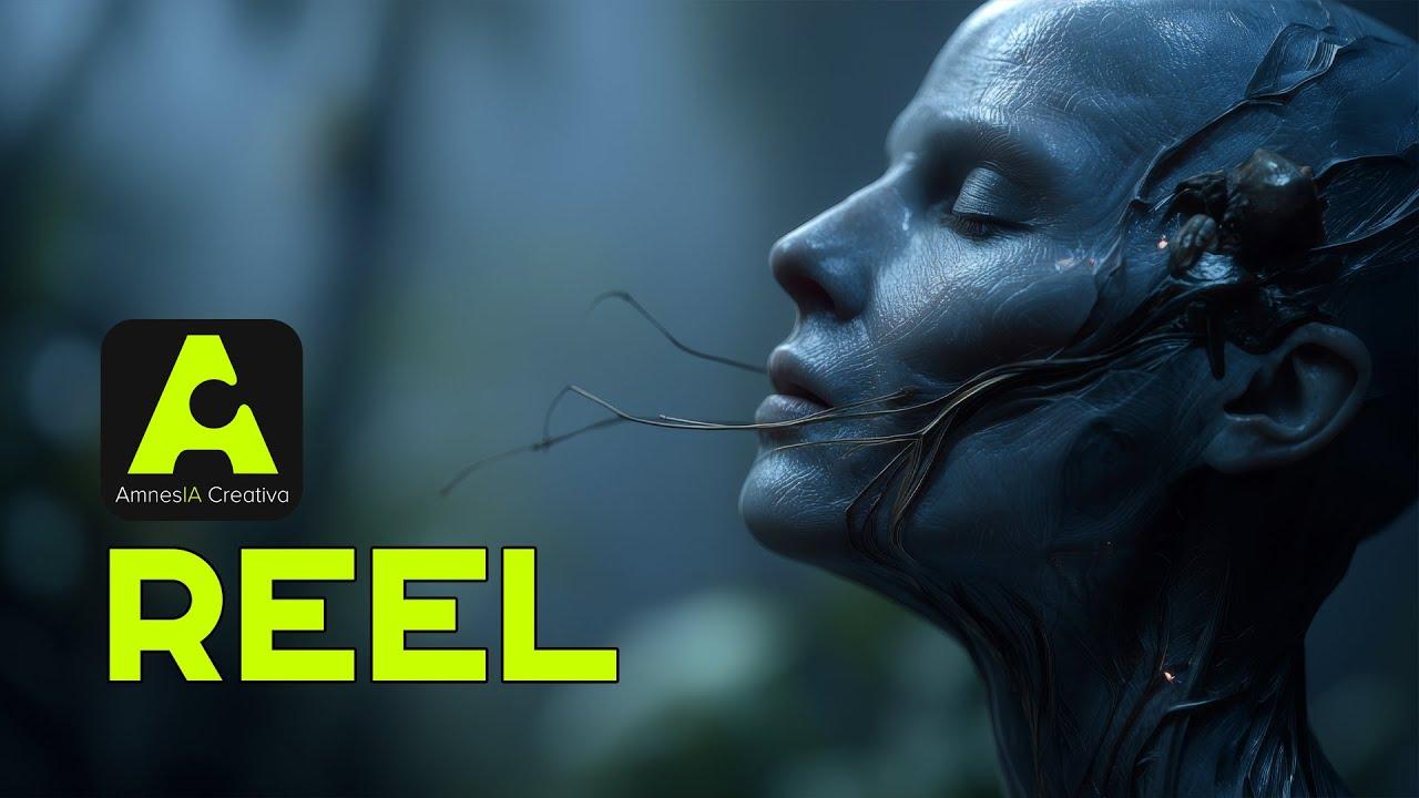 IAG en publicidad audiovisual: lo que las agencias esperan que sepas antes de empezar.