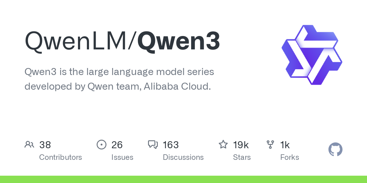 Qwen: Inteligencia Artificial de Código Abierto para Desarrollo y Automatización