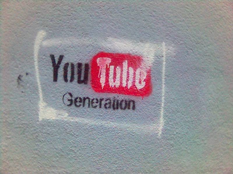 Tus Videos están Siendo Manipulados en Secreto por IA