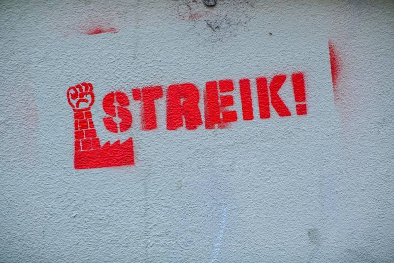 01.07.2025: Resistencia crítica al sesgo algorítmico