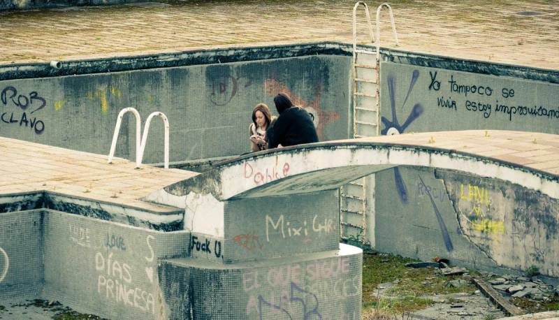 Vapeo y trastornos mentales, en aumento entre adolescentes mexicanos