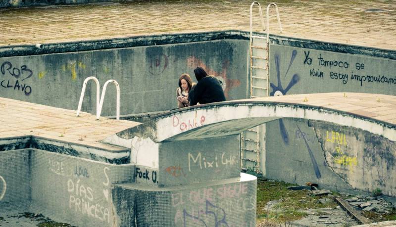 Vapeo y trastornos mentales, en aumento entre adolescentes mexicanos