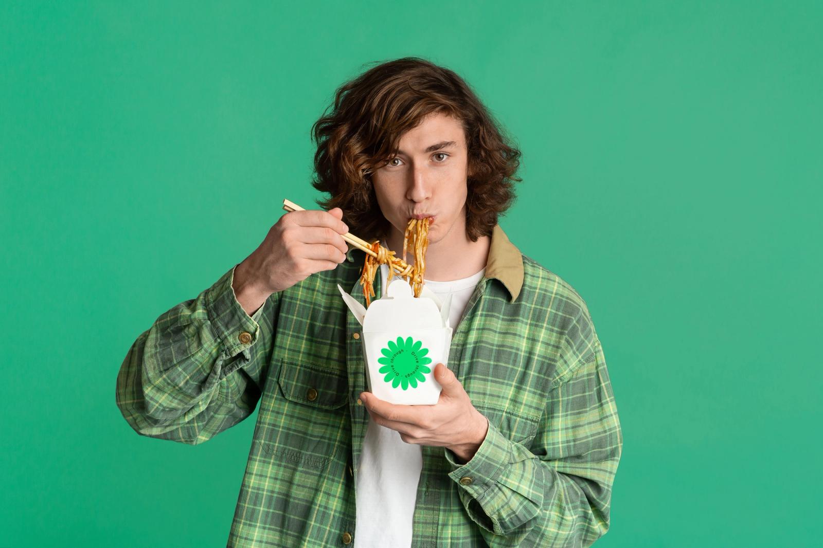 Comunicar mejor para comer mejor: una mirada crítica desde la comunicación