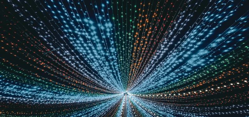 11.07.2025: Agentes de IA en medios — Convergencia disruptiva