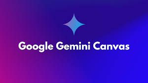 Herramientas de inteligencia artificial que están transformando la publicidad y el marketing: el impacto de Canva y Gemini