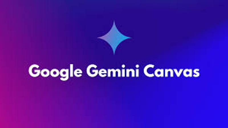 Herramientas de inteligencia artificial que están transformando la publicidad y el marketing: el impacto de Canva y Gemini
