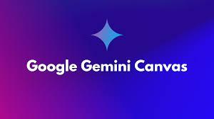 Herramientas de inteligencia artificial que están transformando la publicidad y el marketing: el impacto de Canva y Gemini