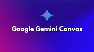 Herramientas de inteligencia artificial que están transformando la publicidad y el marketing: el impacto de Canva y Gemini