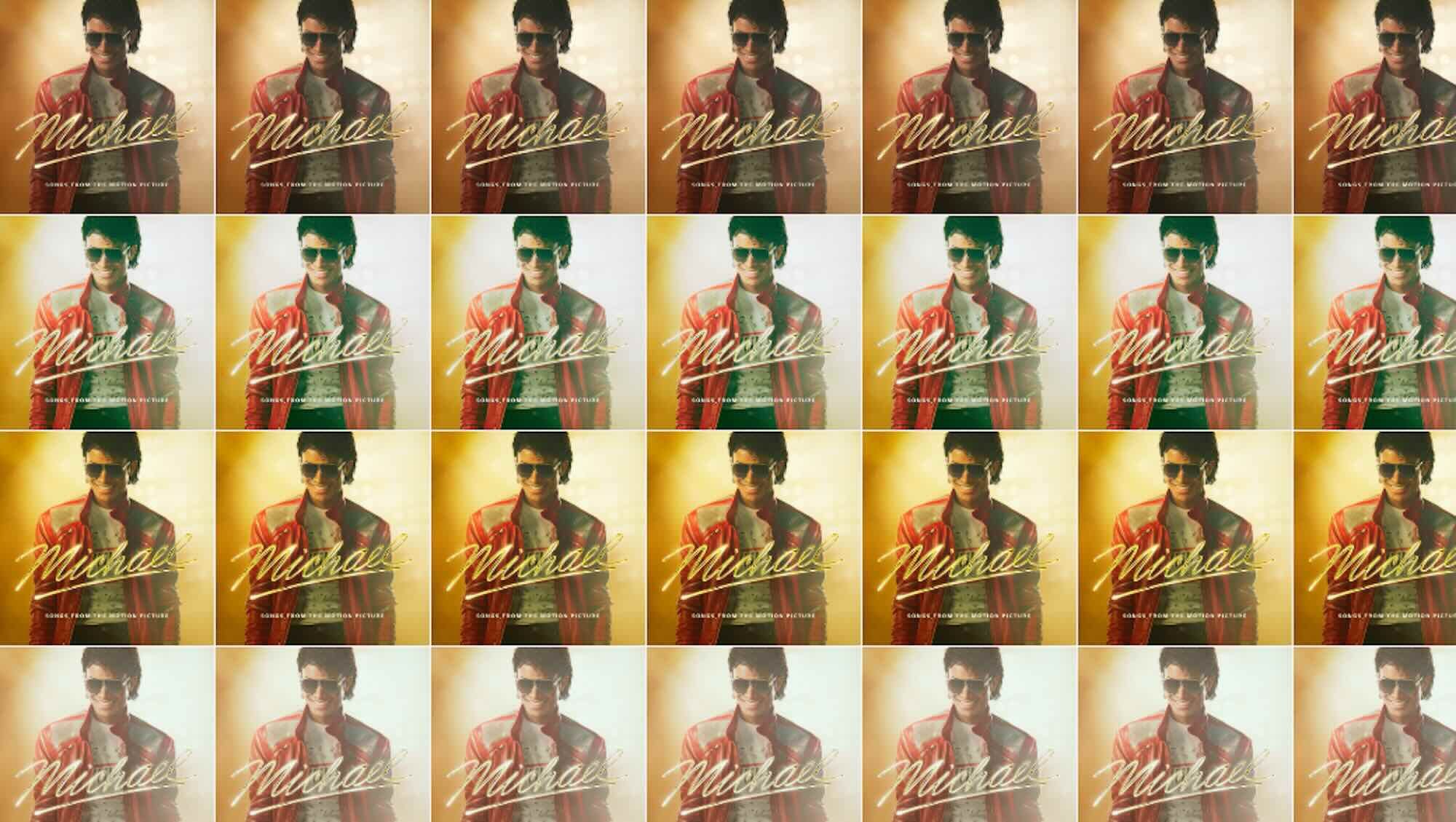 El estruendoso regreso de Michael Jackson a la cultura pop global