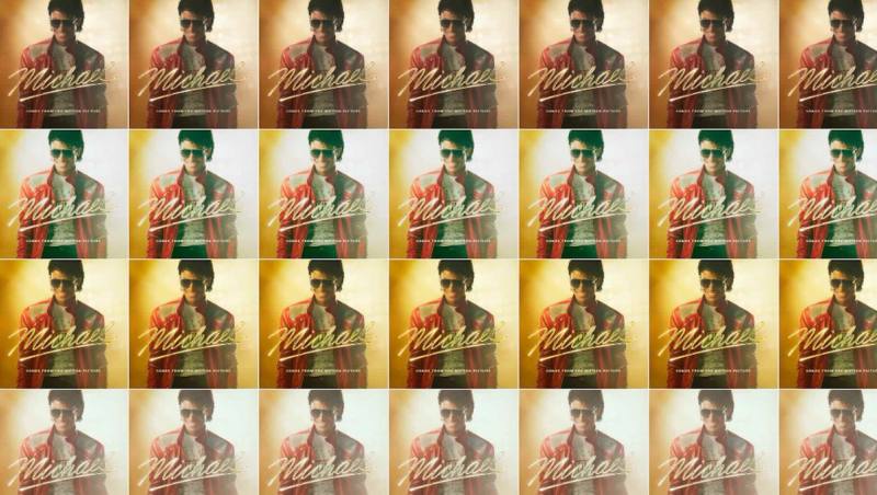 El estruendoso regreso de Michael Jackson a la cultura pop global