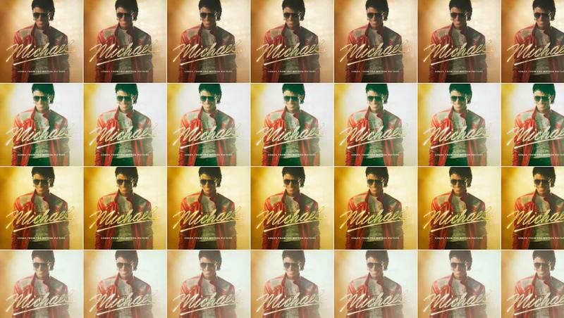 El estruendoso regreso de Michael Jackson a la cultura pop global
