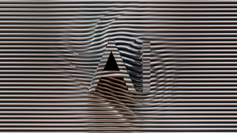 19.03.2026: Edge AI y telecomunicaciones: la inteligencia se desplaza de la nube al borde