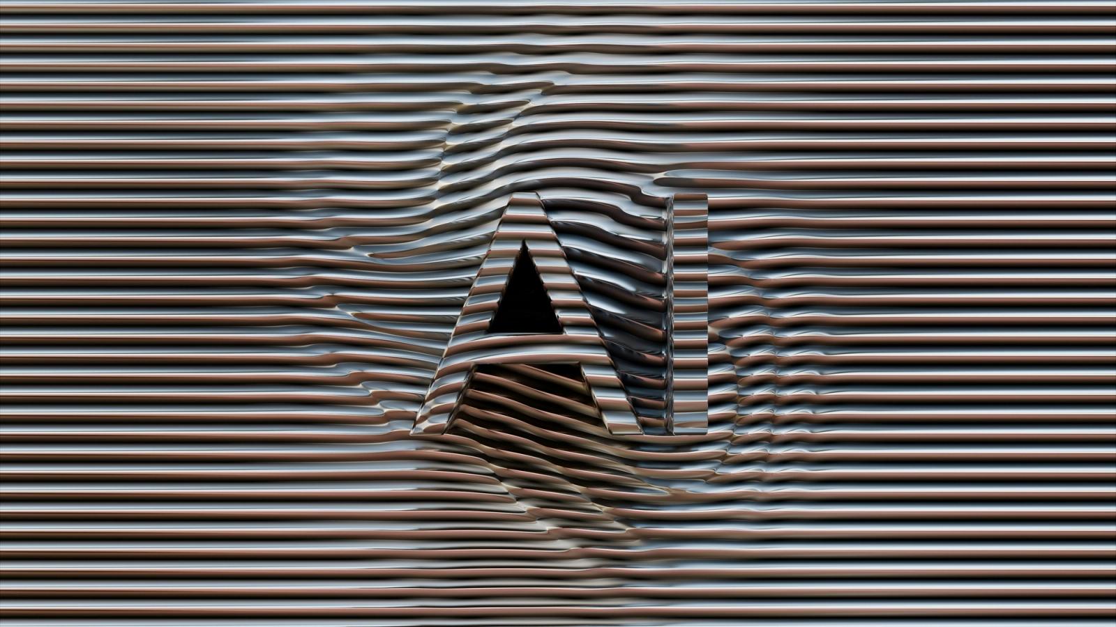 19.03.2026: Edge AI y telecomunicaciones: la inteligencia se desplaza de la nube al borde