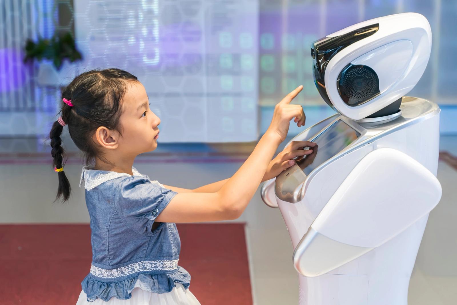 20.02.2026: Inteligencia artificial agentiva y ecologías colaborativas humano‑máquina