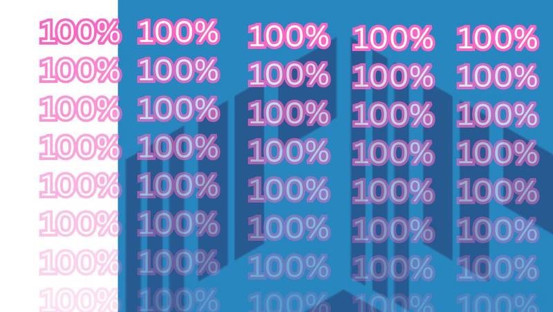 Logran alumnos de la Licenciatura en Comunicación de la Universidad Anáhuac México 100% de aprobación en el Examen General para el Egreso de Licenciatura (EGEL-Ceneval)