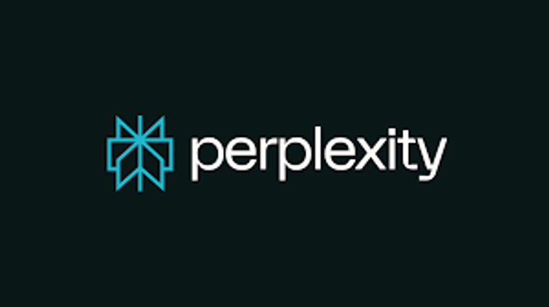 Perplexity AI: La inteligencia que pregunta, responde y justifica
