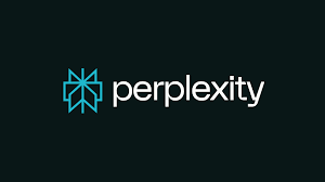 Perplexity AI: La inteligencia que pregunta, responde y justifica
