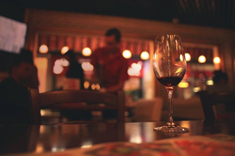 El vino en México: De la tradición a la estrategia digital