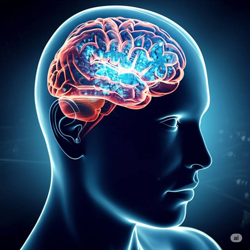 Cerebros en miniatura: cuando el scroll corto devora la mente larga
