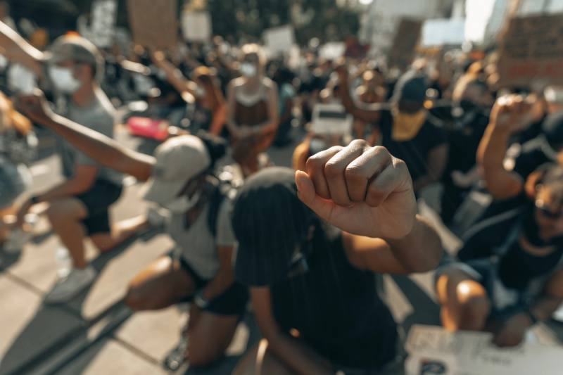 Lo que falta por decir: Magnifica Humanitas, justicia social y los silencios necesarios de una encíclica sobre la IA