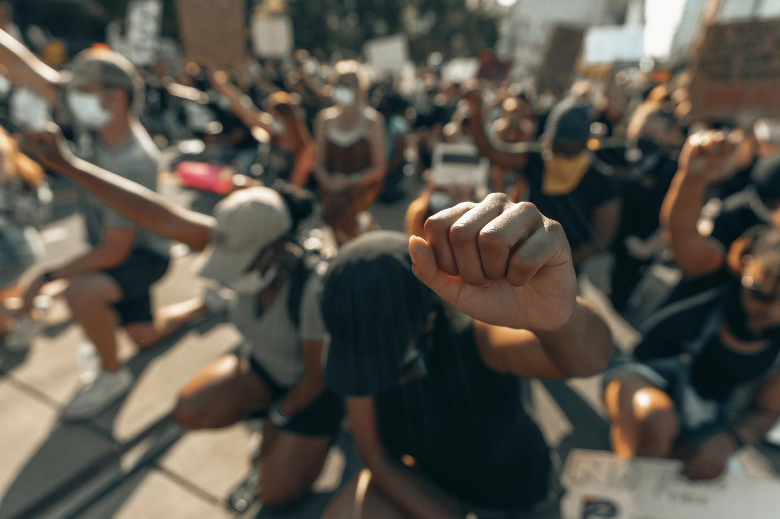 Lo que falta por decir: Magnifica Humanitas, justicia social y los silencios necesarios de una encíclica sobre la IA