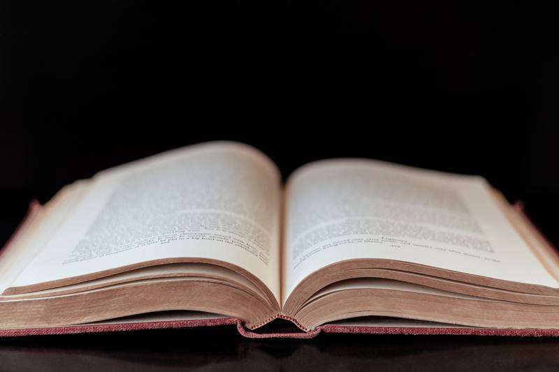 Estudiar la historia de historias