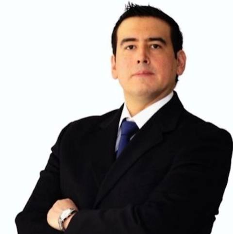 Eduardo Portas Ruiz