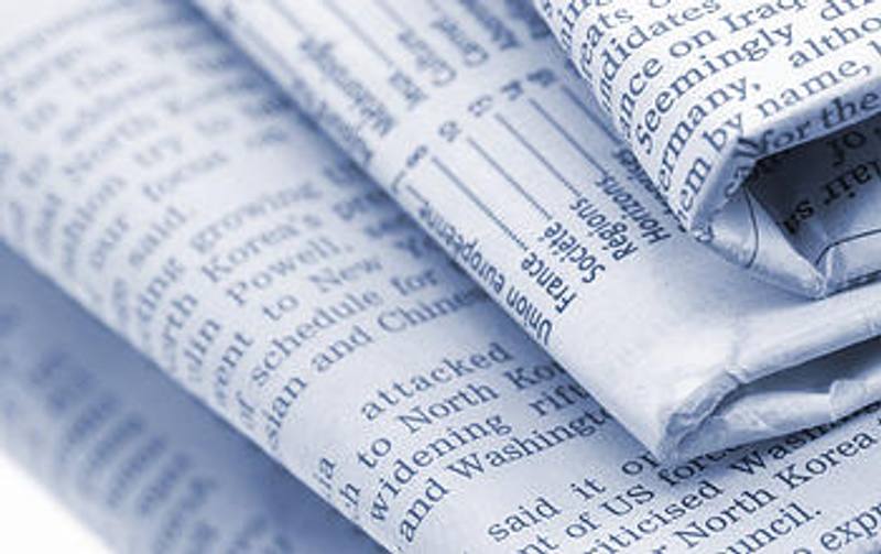 06.09.2025: Crisis existencial del periodismo ante IA de Google