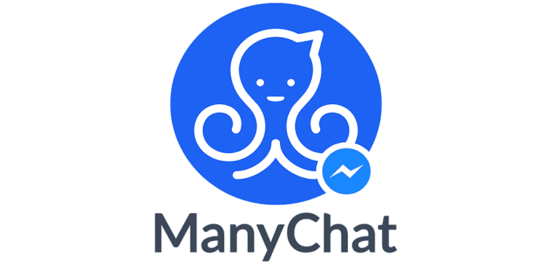 ManyChat: Automatización Inteligente para la Comunicación Digital