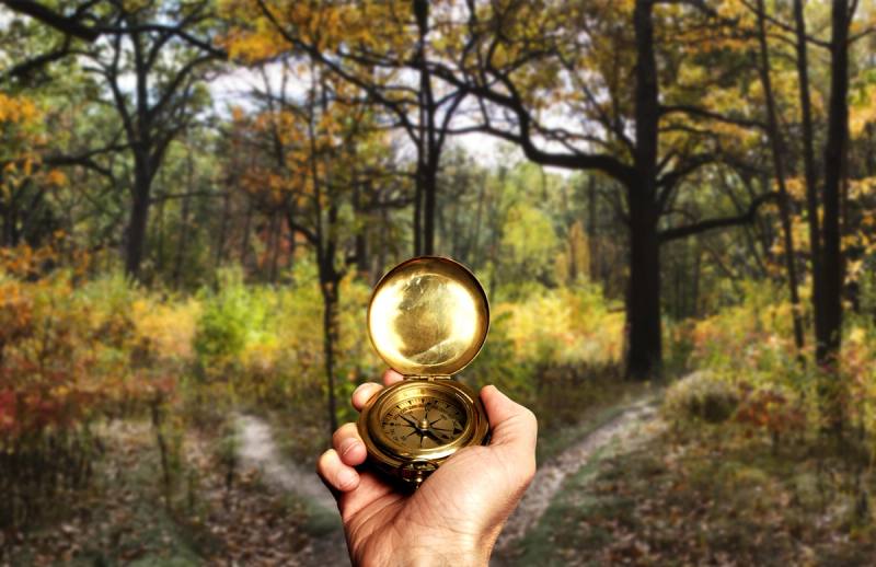 La ética como brújula: el giro responsable de las relaciones públicas contemporáneas