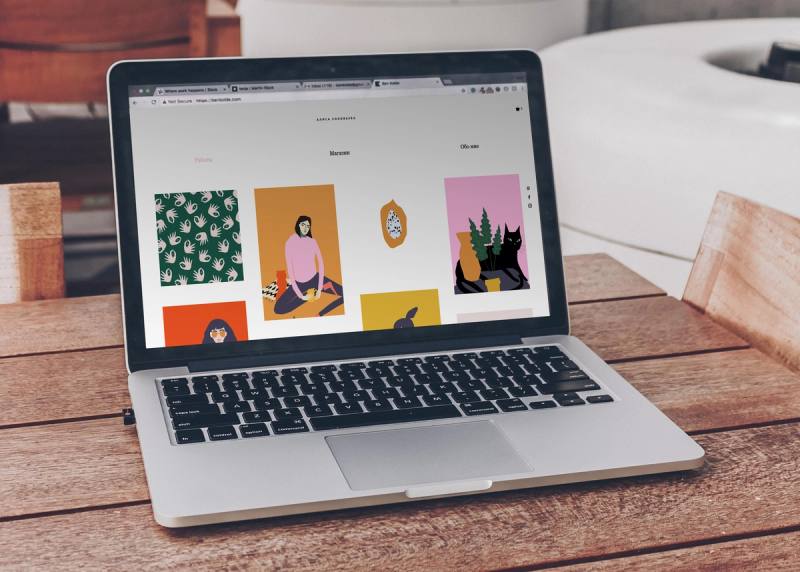 Posicionamiento Digital: 10 Estrategias Clave para Destacar tu Marca