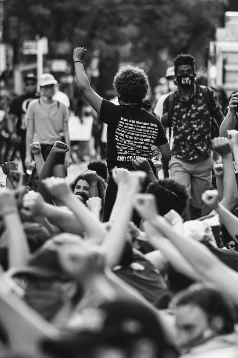 El auge de los referendos: ¿más democracia o más polarización?
