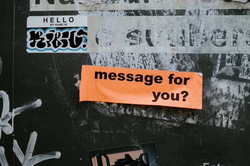 Los movimientos ciudadanos digitales y el poder de la comunicación