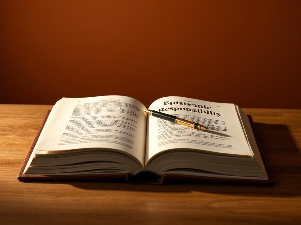 Composición editorial sobre conversación y aprendizaje con IA