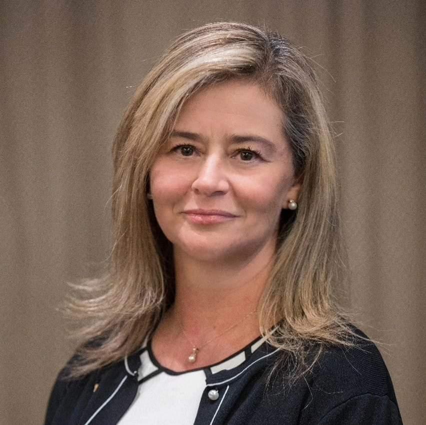 Dra. Ingrid García Solís