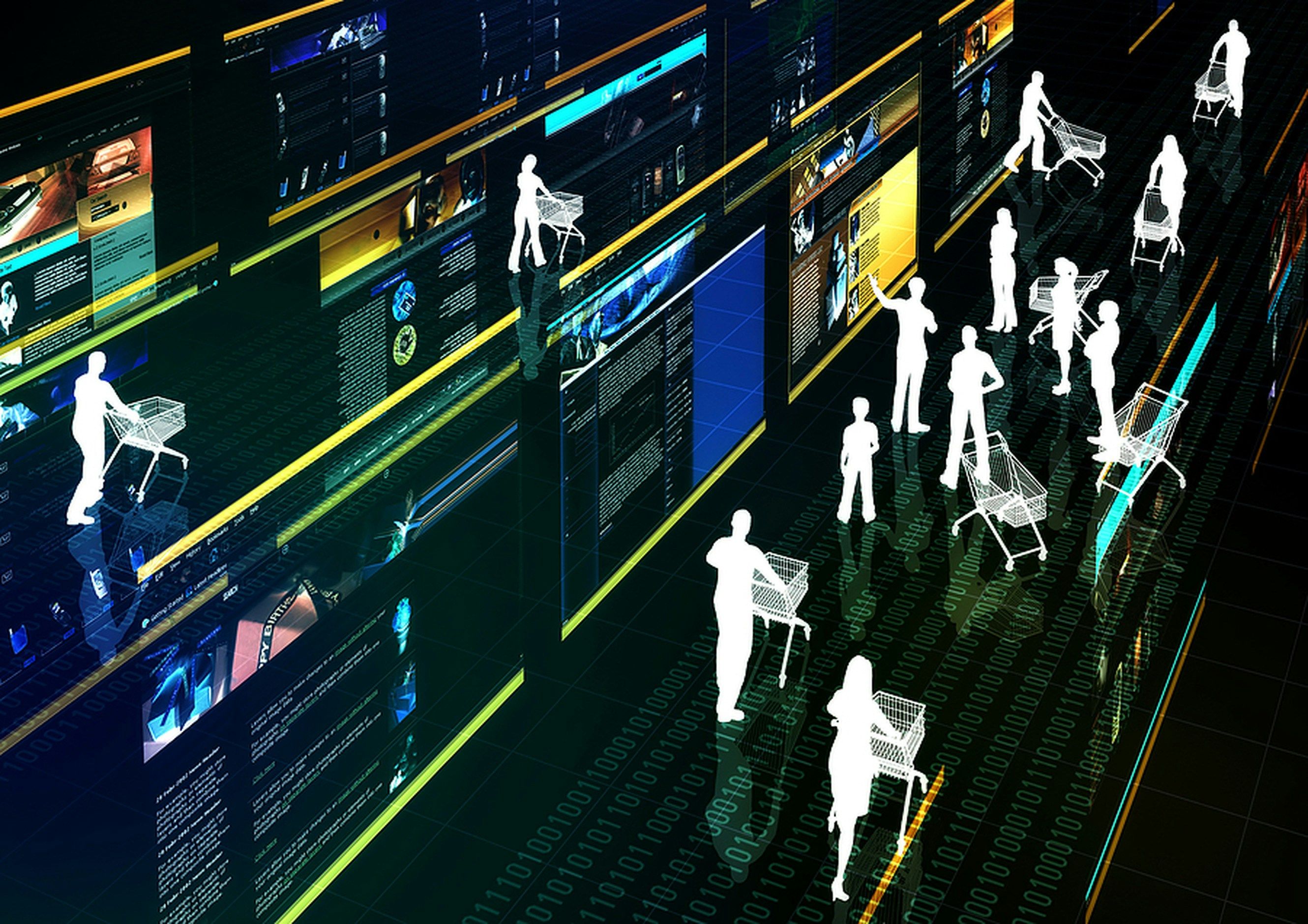 12.12.2025: Inteligencia artificial agentiva y reconfiguración de la mediación comunicativa