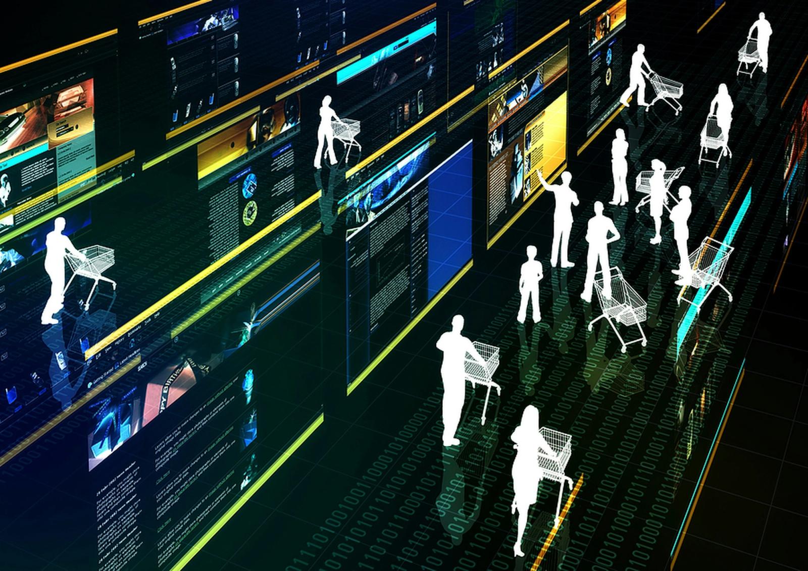 12.12.2025: Inteligencia artificial agentiva y reconfiguración de la mediación comunicativa