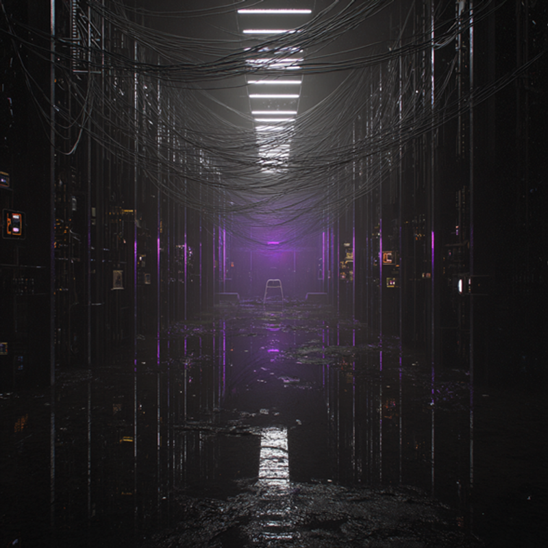 ARQUITECTURAS DIGITALES DEL ODIO