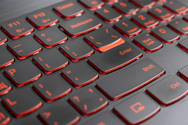 Estudio de plataformas digitales en México y Latinoamérica