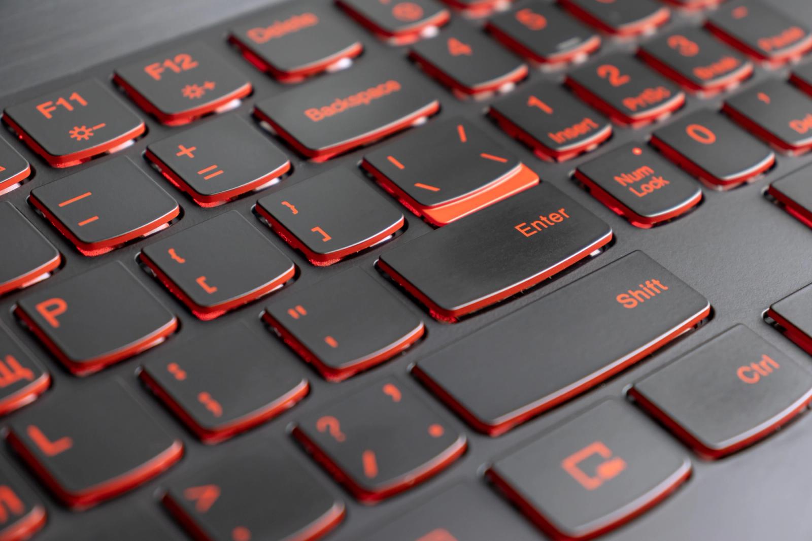 Estudio de plataformas digitales en México y Latinoamérica