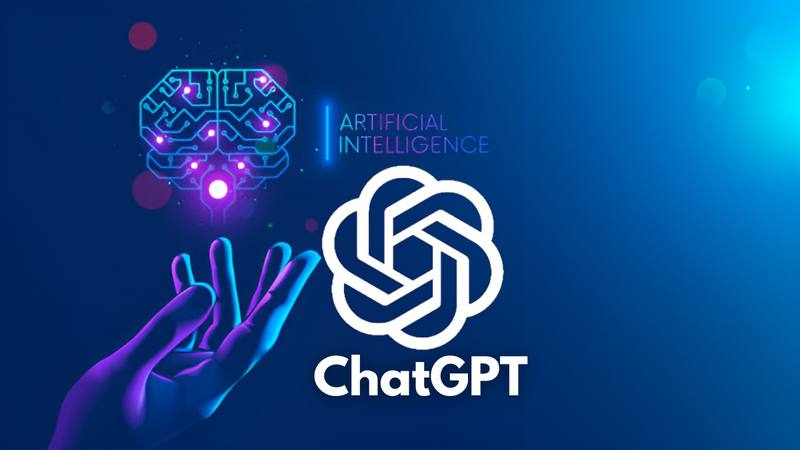 Informe sobre las Tendencias de Búsqueda en relación a "ChatGPT" y su Impacto en la Comunicación y el Entretenimiento