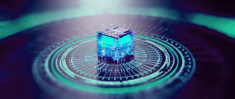 El futuro como interfaz: entre mediaciones, metáforas y tecnologías del presente